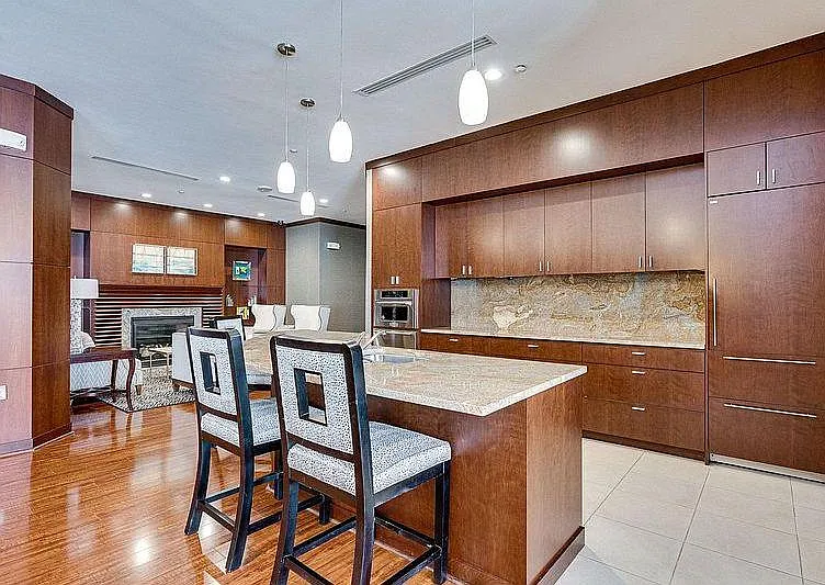 11760 Sunrise Valley Dr #803 — Photo 26