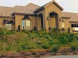 16088 N Friant Rd, Friant, CA 93626