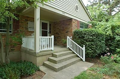 Anderson_Ranch_Porch