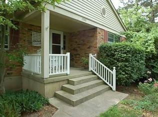 2500 Little Dry Run Rd, Cincinnati, OH 45244