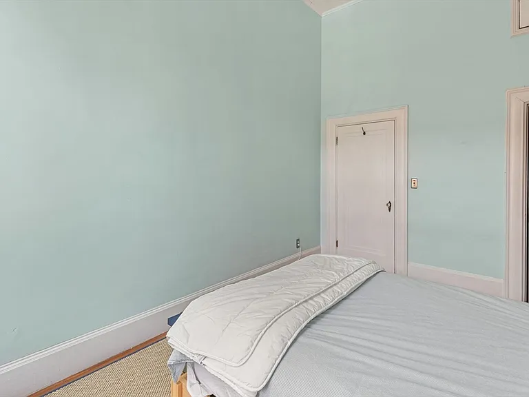 207 Commonwealth Ave #4 — Photo 5