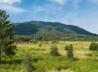 52 Fallbrooke Ln, Sandpoint, ID 83864