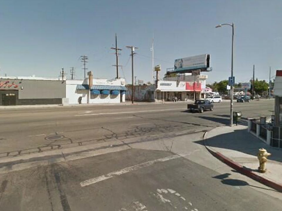 1st image of 22152 Cantlay St