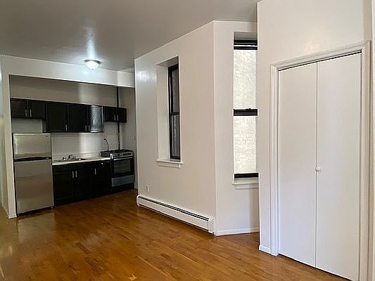 3rd image of 1793 Amsterdam Ave APT 5