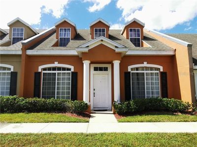 2010 Island Walk Dr, Orlando, FL, 32824