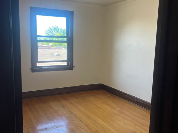 1907 S Euclid Ave #3, Berwyn, IL 60402