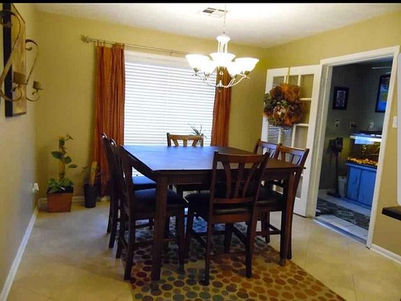 4th image of 6813 Bonne Meadow Ln