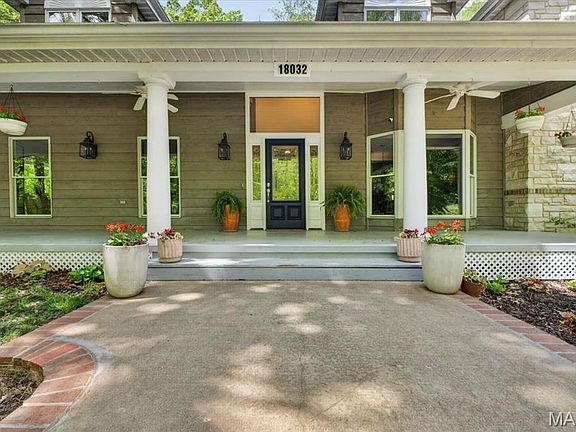 2nd image of 18032 Turkey Bend Dr