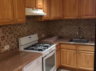 2946 Matthews Ave #0, Bronx, NY 10467
