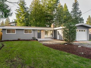 7903 189th Pl SW, Edmonds, WA 98026