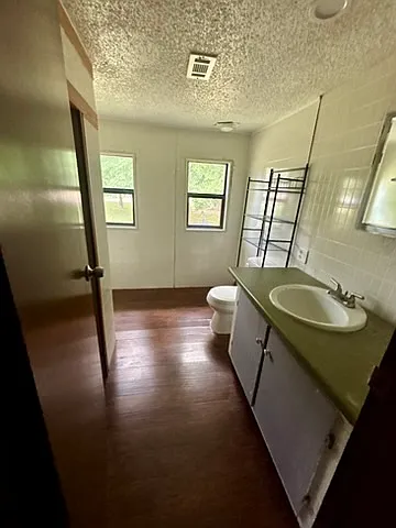 18602 River Timber Dr — Photo 10