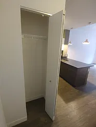 Rented by AvalonBay Communities (Manual)