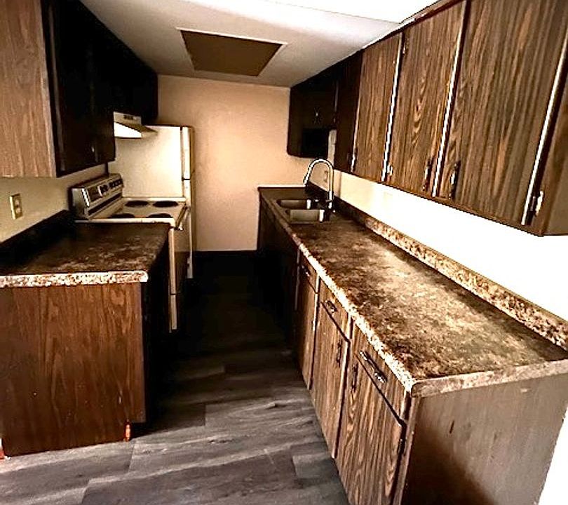 Springbank Apartments 4880 Springfield St Dayton OH Zillow