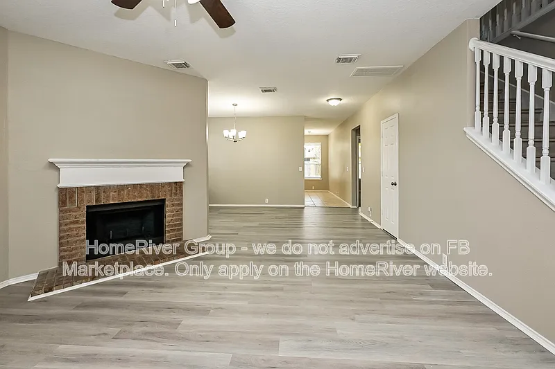Hou-Atascocita — Photo 2