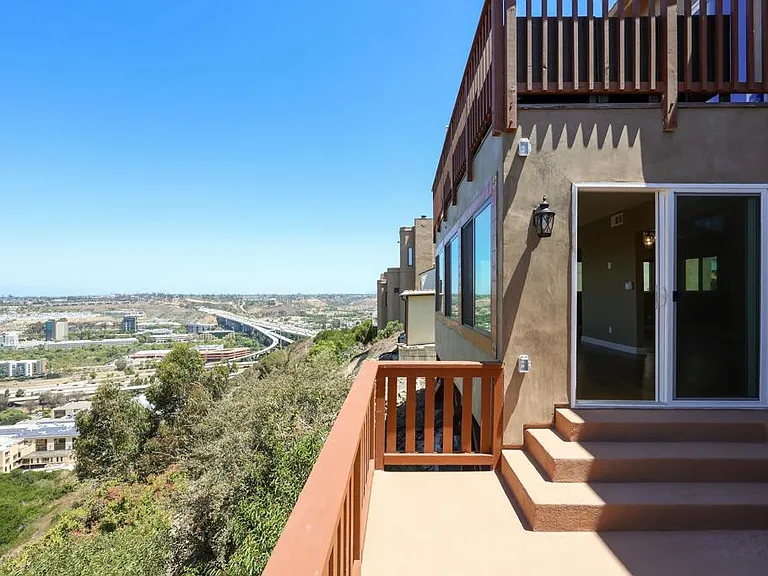 4960 Vista Pl — Photo 24