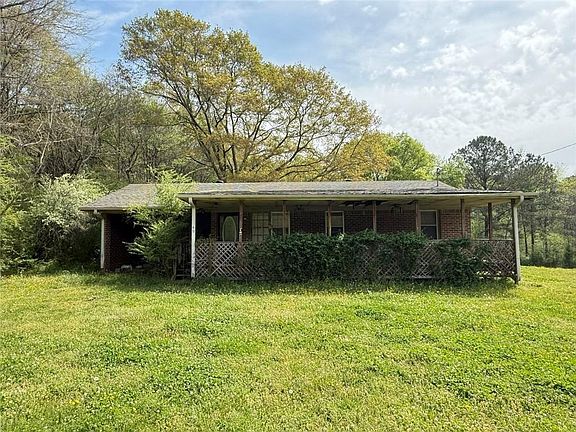 4th image of 49 Bethlehem Rd