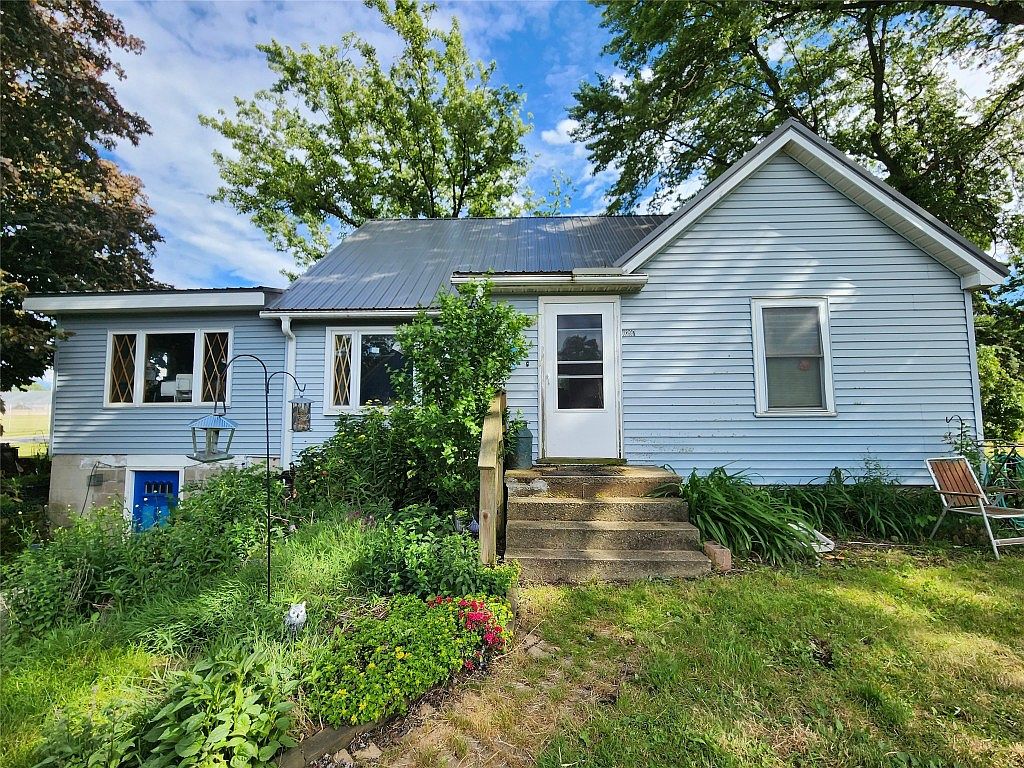 6297 Buffalo Rd, Harborcreek, PA 16421 Zillow