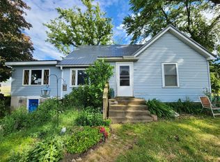 6297 Buffalo Rd, Harborcreek, PA 16421