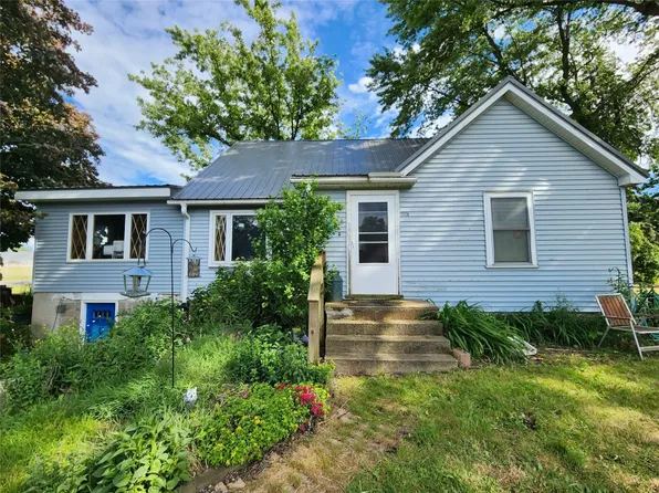 6297 Buffalo Rd, Harborcreek, PA 16421