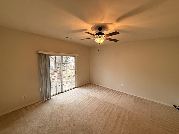 4th image of 3179 Mill Springs Cir NE
