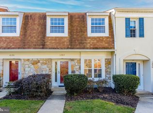 1222 Putnam Blvd #65, Wallingford, PA 19086