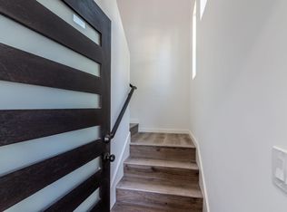 1255 W 8th St #1/2, San Pedro, CA 90731