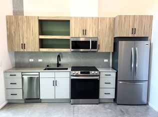 Secoya Apartments, San Diego, CA 92103