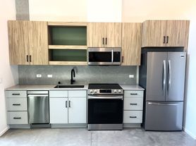 Secoya Apartments