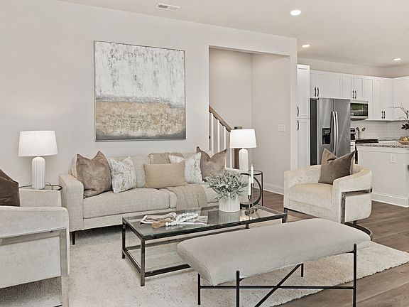 5th image of 2309 Ellen Ave #1