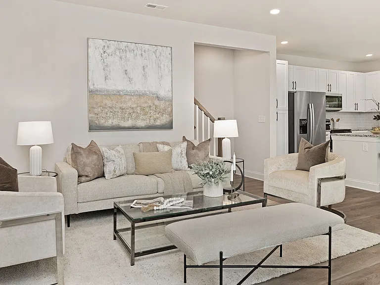 2309 Ellen Ave #1 — Photo 5