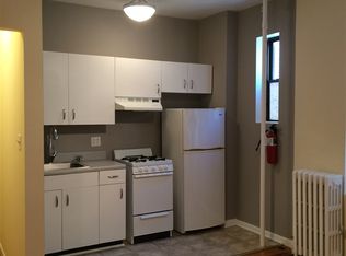 9017 Bergenwood Ave APT 9, North Bergen, NJ 07047