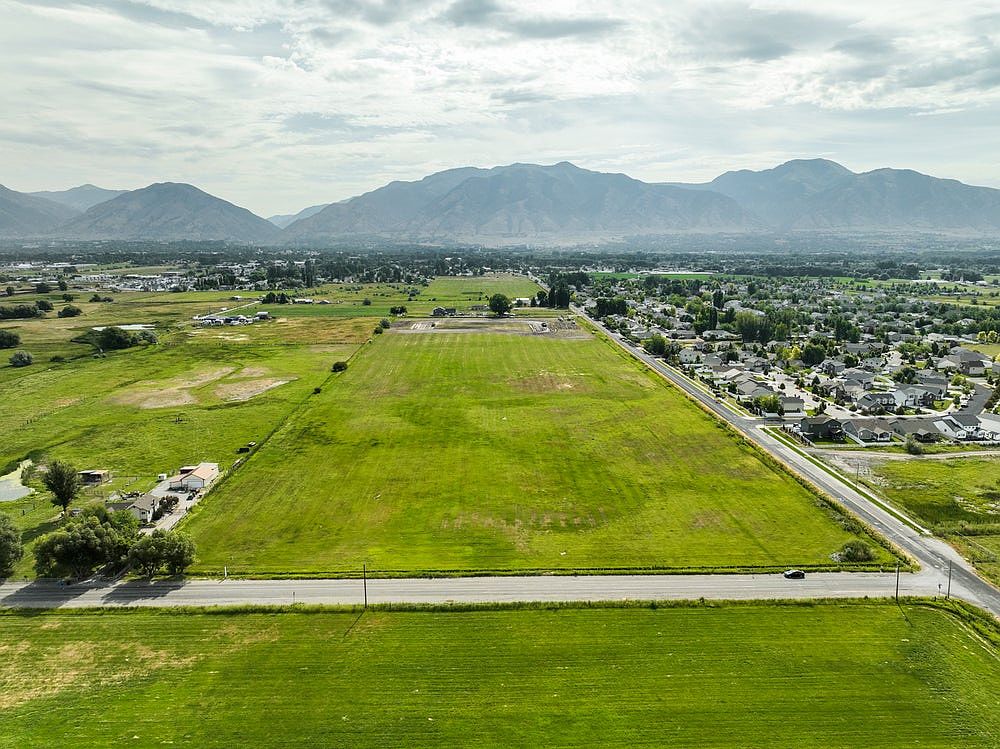 Rivergate Logan by Visionary Homes in Logan UT Zillow