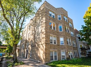 4646 N Seeley Ave APT 3N, Chicago, IL 60625