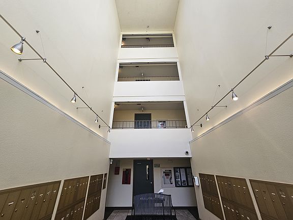 5th image of 10501 8th Ave NE APT 225