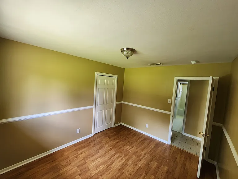 1408 Ryan Chapel Rd — Photo 10