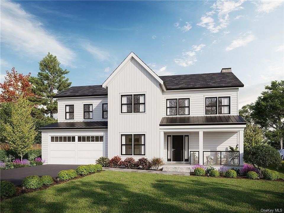 375 Park Avenue, Rye, NY 10580 MLS H6266434 Zillow
