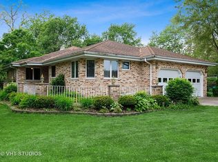 814 S Kankakee St, Wilmington, IL