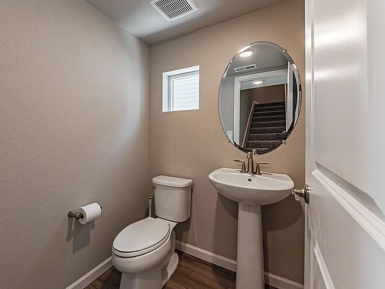 10653 Columbine St — Photo 11