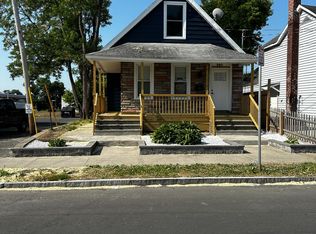 390 Duane Ave, Schenectady, NY 12307