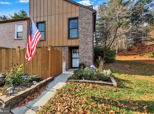 68 Wedge Ln, Reading, PA 19607