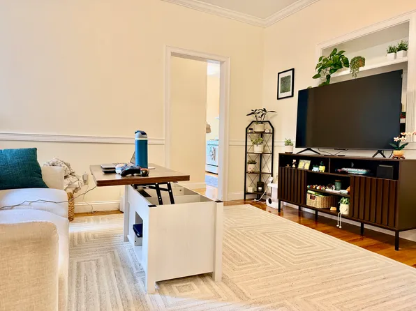 1340 Commonwealth Ave, Boston, MA