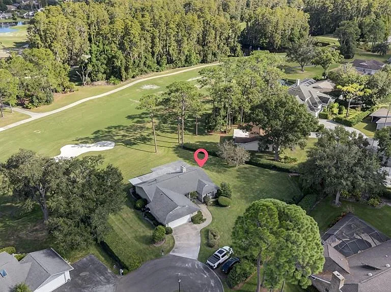 29448 Azalea Ln — Photo 3