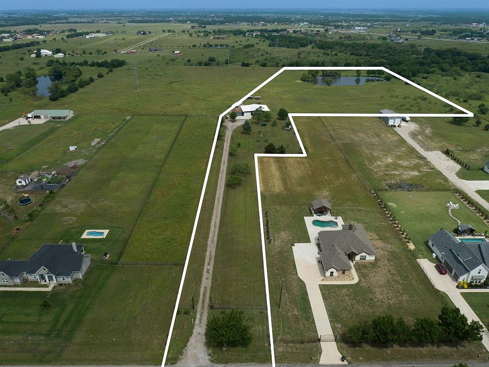 1000 S Munson Rd, Royse City, TX 75189 MLS 20337262 Zillow