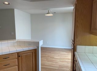 94 Patrick Way, Half Moon Bay, CA 94019