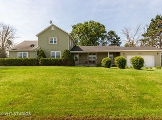 11414 W State Route 17, Bonfield, IL 60913