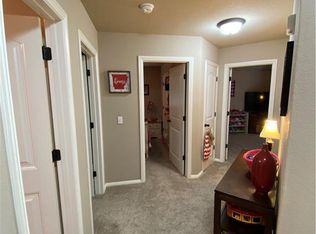 331 Aster St, Centerton, AR 72719