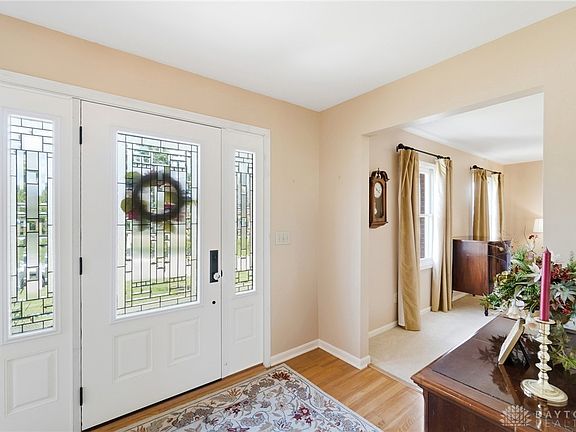 3rd image of 6295 Stoneyford Ct