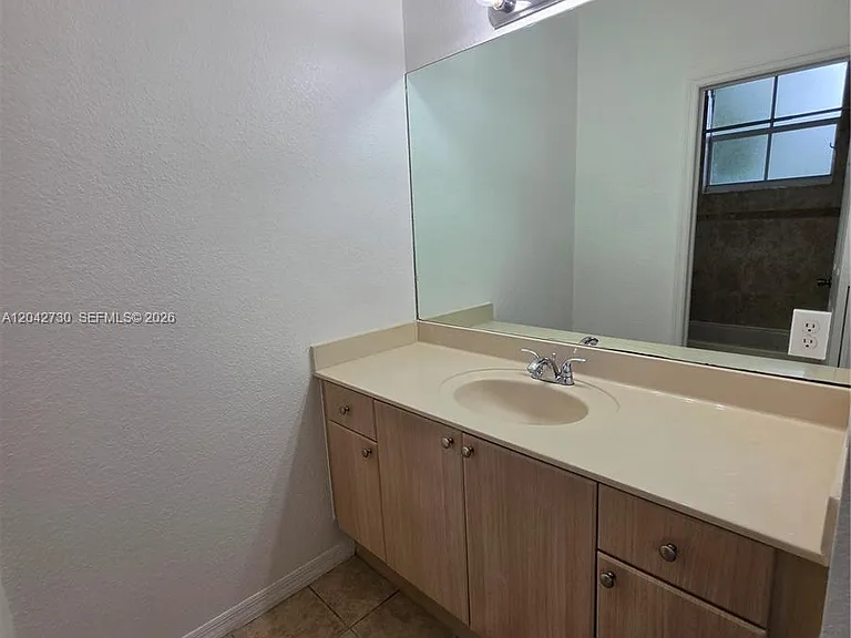 4906 SW 141st Ave #4 — Photo 16