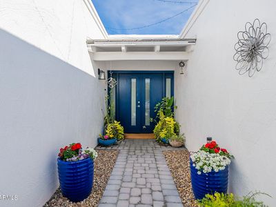 102 E Calavar Rd, Phoenix, AZ, 85022