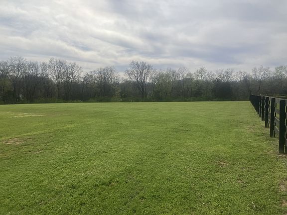 4th image of 3327 Booker Ridge Rd Lot 2